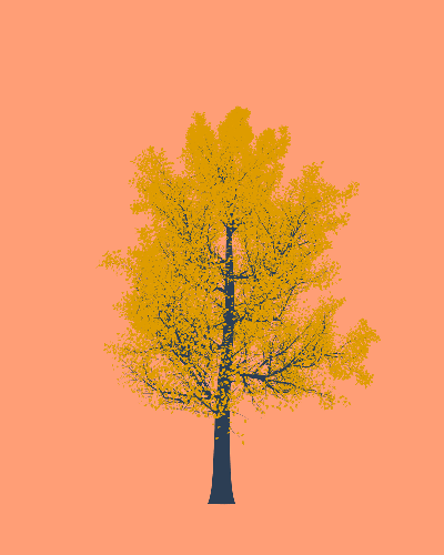 Treee