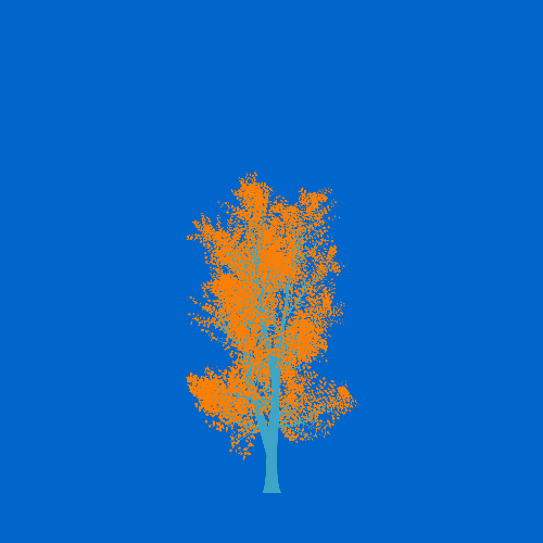 Treee