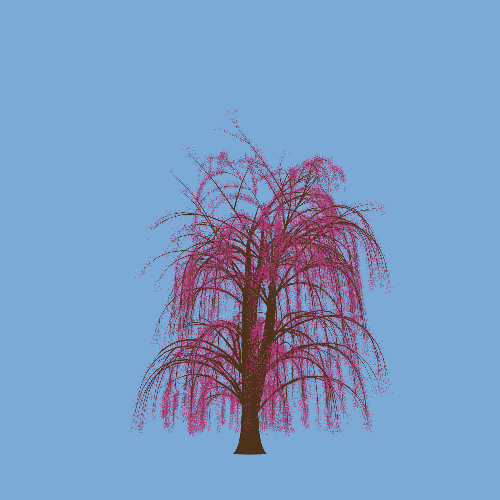 Treee
