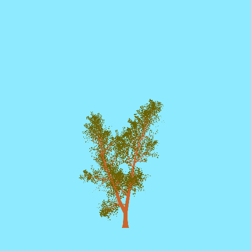 Treee