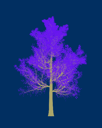 Treee