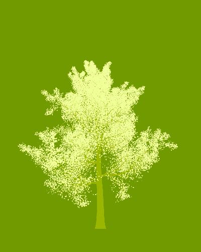 Treee