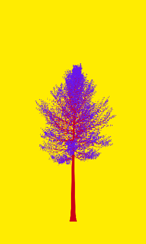 Treee