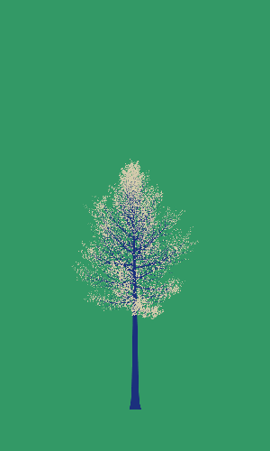 Treee