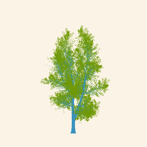 Treee