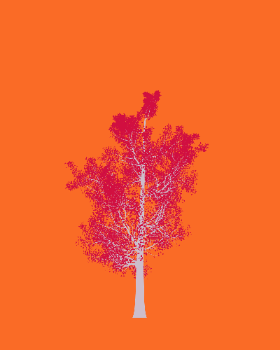 Treee