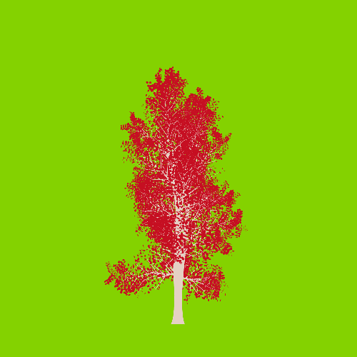 Treee