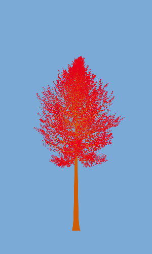 Treee