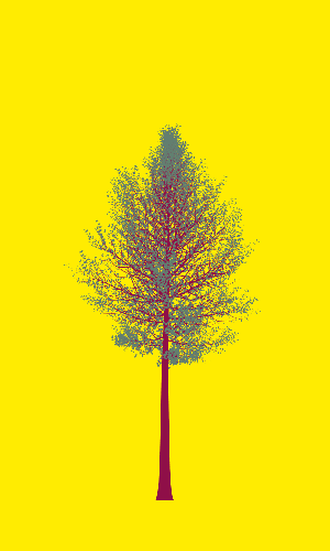 Treee
