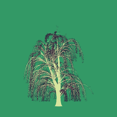 Treee