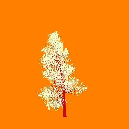 Treee