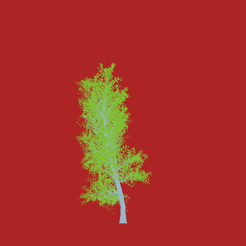 Treee