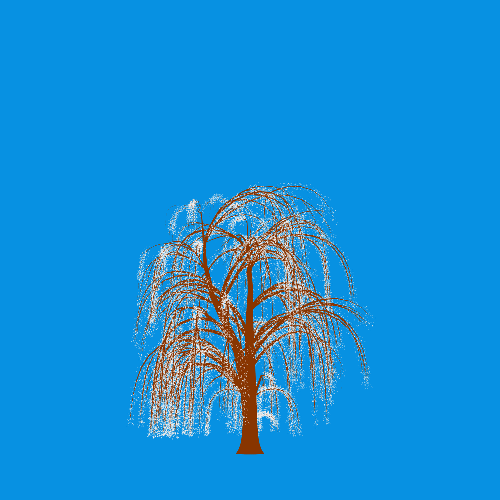 Treee