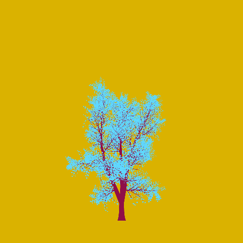 Treee