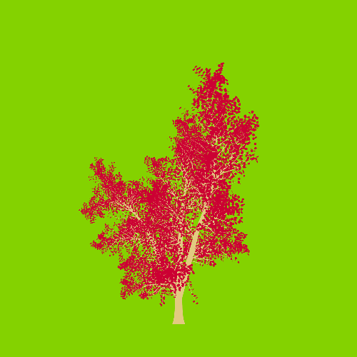 Treee