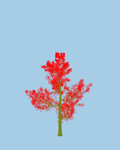 Treee
