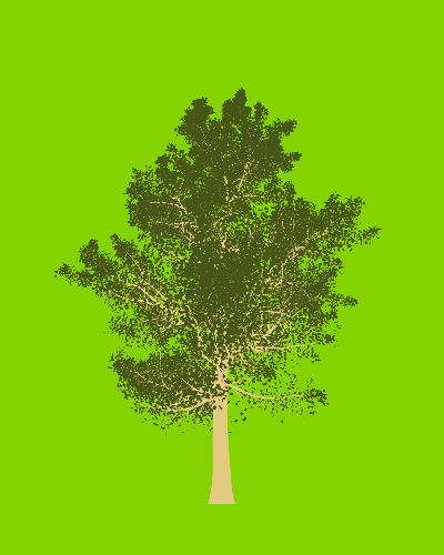 Treee