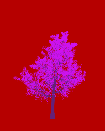 Treee