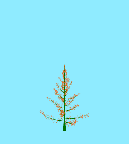 Treee