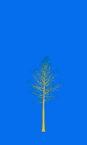 Treee