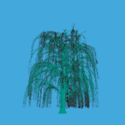 Treee