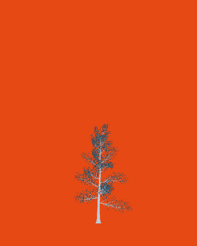 Treee