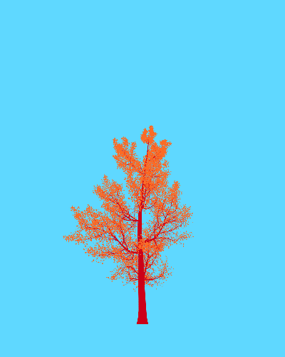 Treee