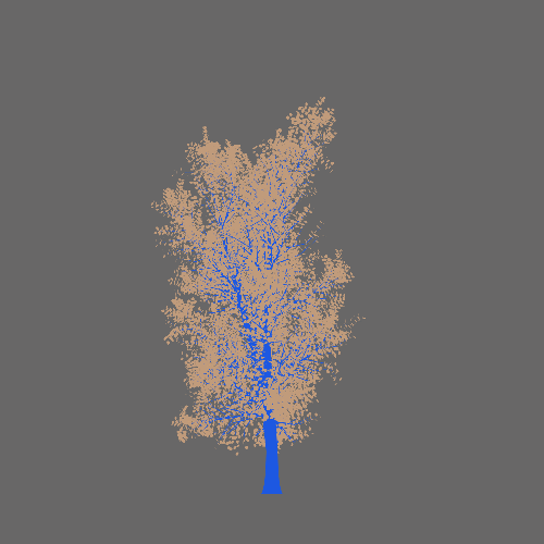 Treee