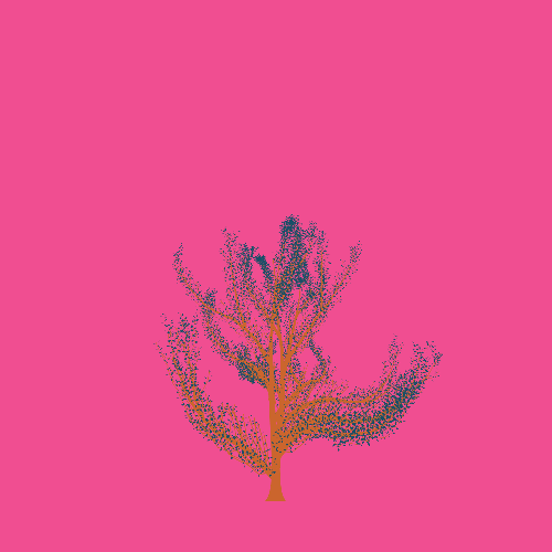 Treee