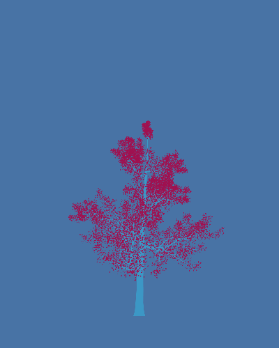 Treee
