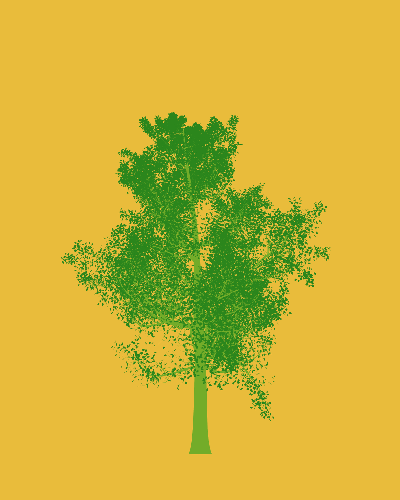 Treee