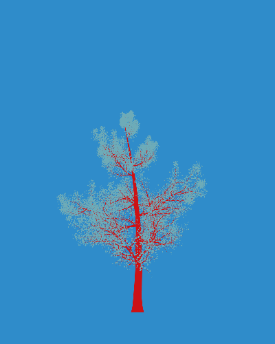 Treee