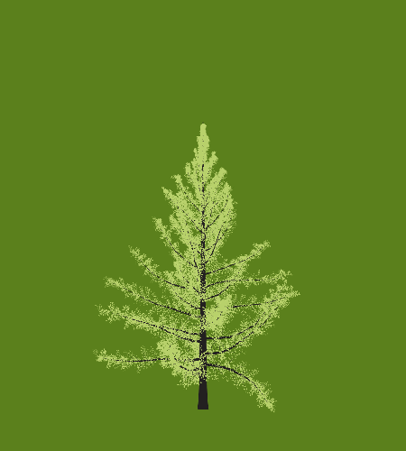 Treee
