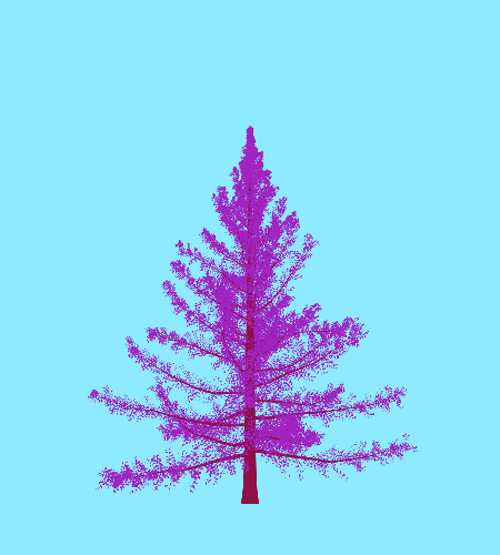 Treee