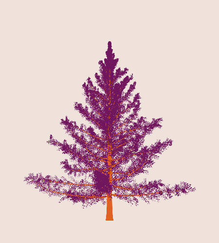 Treee