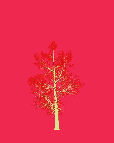 Treee