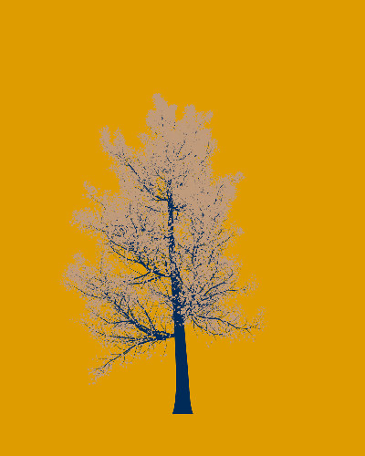 Treee