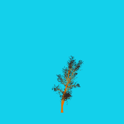 Treee