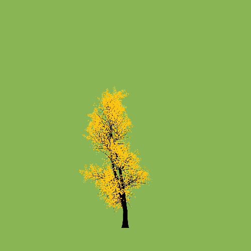 Treee