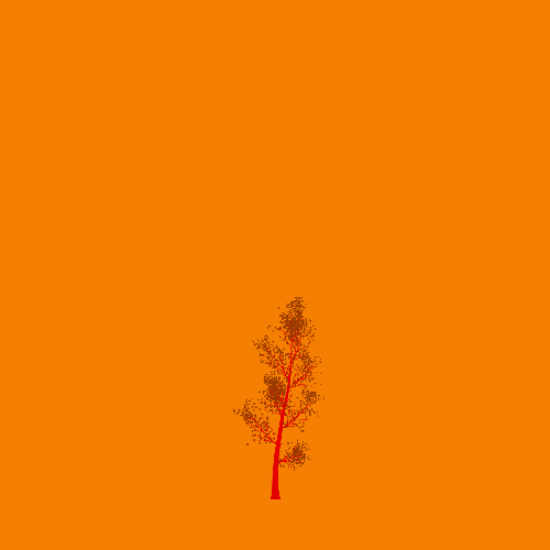 Treee