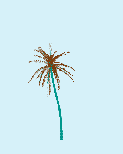 Treee