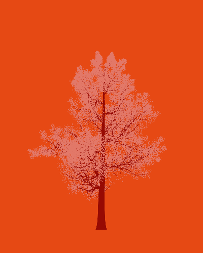 Treee