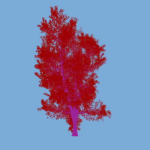 Treee