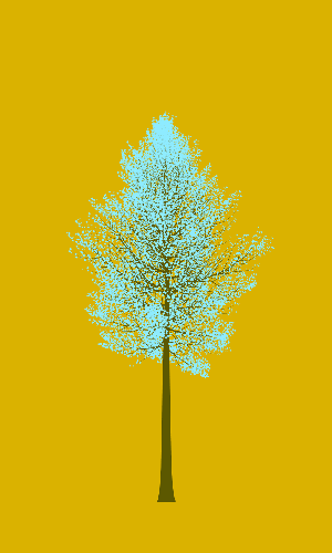 Treee