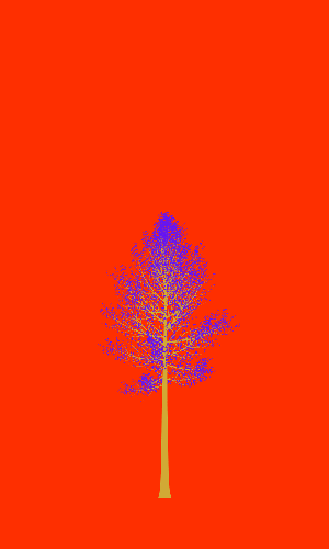 Treee