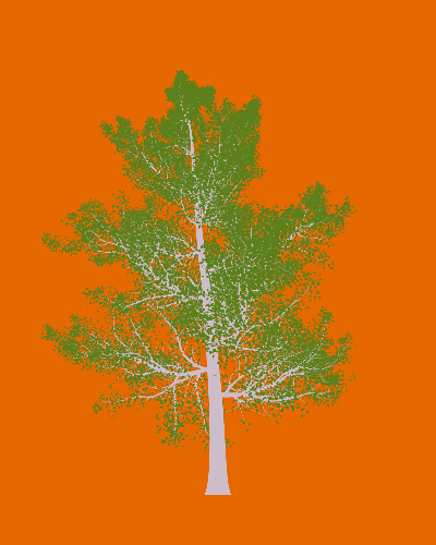 Treee
