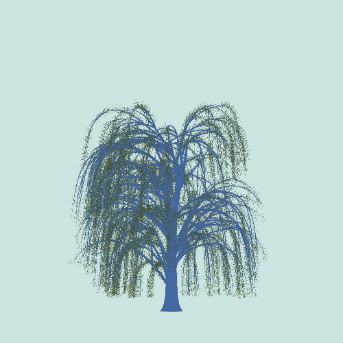 Treee