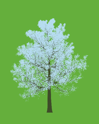 Treee