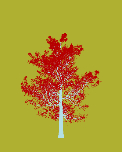Treee