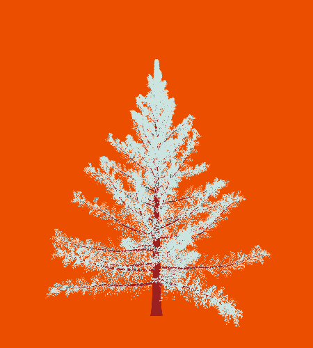 Treee